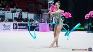 polimnia ritmica romana de sanctis sara ph simone ferraro sfa01446 copia